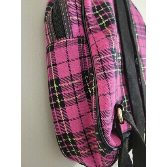 U.S Polo assn USPA Backpack bag - Picture 6 of 12